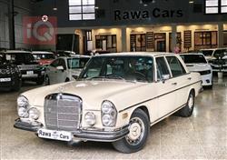 مێرسێدس بێنز E-Class